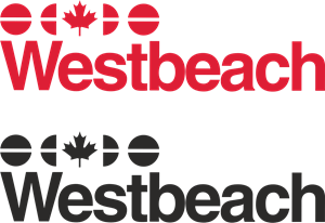 Westbeach Logo PNG Vector