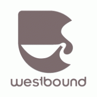 Westbound Music Logo PNG Vector