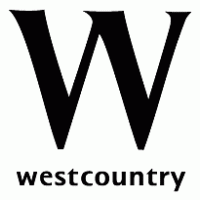 Westcountry TV Logo Vector