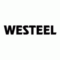 Westeel Logo PNG Vector