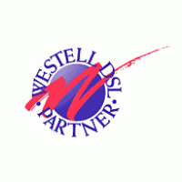 Westell Logo PNG Vector