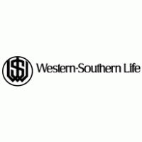 Western-Southern Life Logo PNG Vector