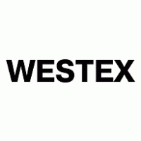 Westex Logo Vector