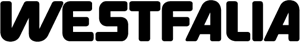Westfalia Logo Vector