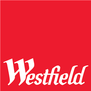 Westfield Logo PNG Vector