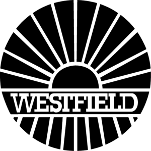 Westfield Logo Vector