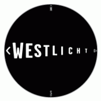 Westlicht Logo PNG Vector