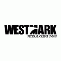 Westmark Logo PNG Vector