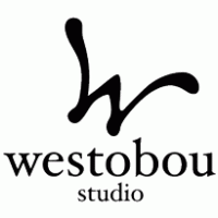 Westobou Logo PNG Vector