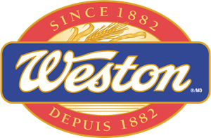 Weston Logo PNG Vector