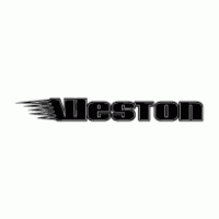 Weston Logo Vector