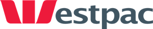 Westpac Logo PNG Vector