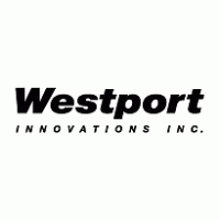 Westport Innovations Logo PNG Vector