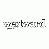 Westward Agencies Logo Vector