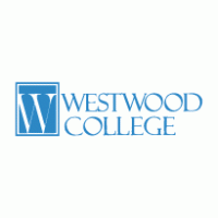 Westwood College Logo PNG Vector