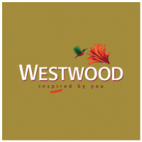 Westwood Shopping Centre Logo PNG Vector