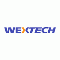 WexTech Systems Logo PNG Vector