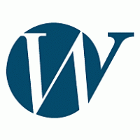 Wharton School Logo PNG Vector