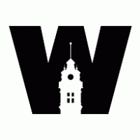 Whatcom Museum Logo Vector