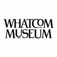 Whatcom Museum Logo PNG Vector