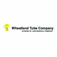 Wheatland Logo PNG Vector