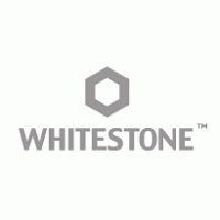 WhiteStone Technology Pte. Ltd. Logo PNG Vector