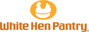 White Hen Pantry Logo PNG Vector