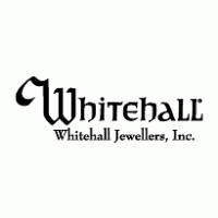 Whitehall Logo PNG Vector