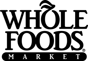Whole Foods Market Logo Vector