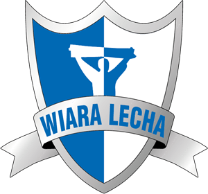 Wiara Lecha Logo PNG Vector