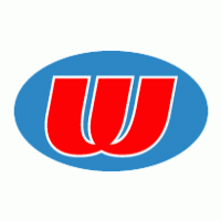 Wicaksana Logo PNG Vector