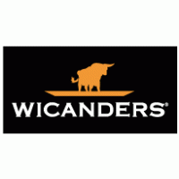 Wicanders Logo PNG Vector