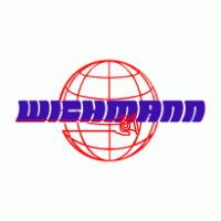Wichmann Logo PNG Vector