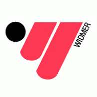 Widmer Logo PNG Vector