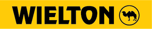 Wielton Logo Vector