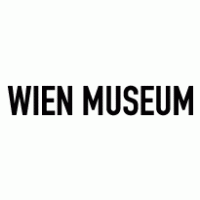 Wien Museum Logo Vector