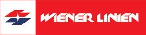 Wiener Linien Logo PNG Vector