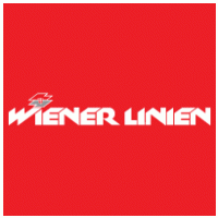Wiener Linien Logo PNG Vector