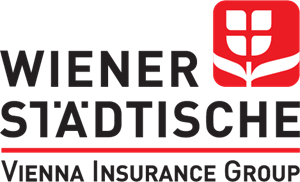 Wiener Städtische Vienna Insurance Group Logo PNG Vector