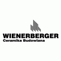 Wienerberger Logo PNG Vector