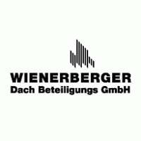 Wienerberger Dach Beteiligungs Logo PNG Vector