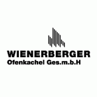 Wienerberger Ofenkachel Logo PNG Vector