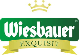 Wiesbauer Exquisit Logo PNG Vector