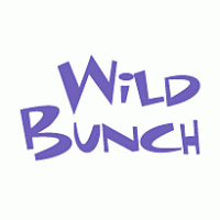 Wild Bunch Logo Vector