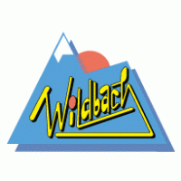 Wildbach Logo Vector