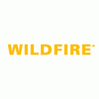 Wildfire Logo PNG Vector