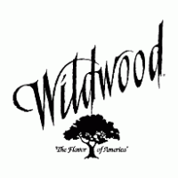 Wildwood Logo PNG Vector