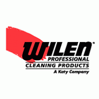 Wilen Products Logo PNG Vector