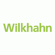 Wilkhahn Logo PNG Vector