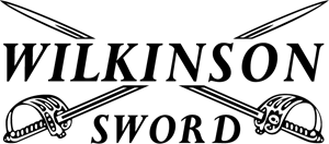 Wilkinson Sword Logo Vector